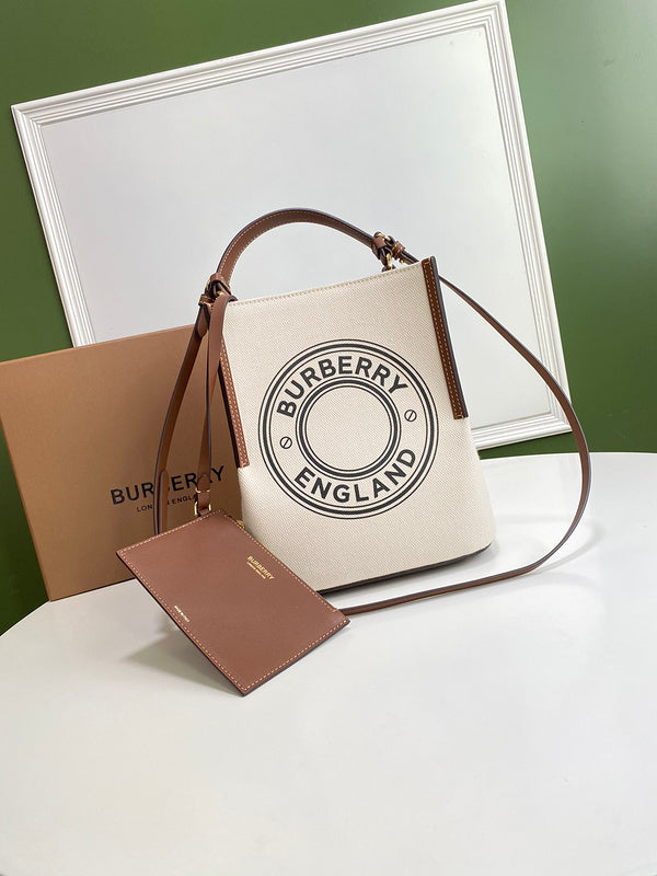 Glamy - BOR Bags - 861