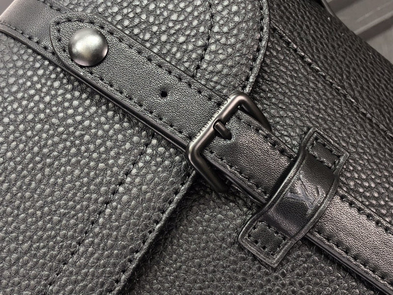 Glami- - LOV Men Bags - 222