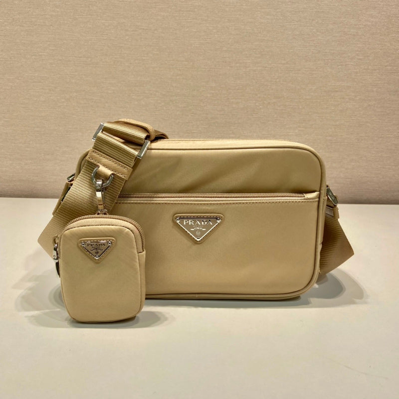 Glami-i - PD Men Bags - 036