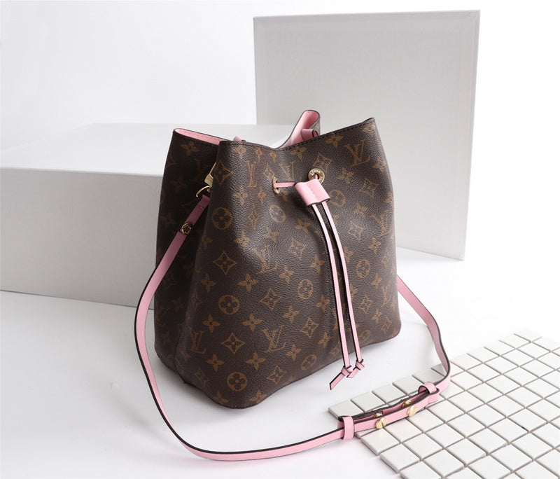 Satchel Bags - VL1 Bags - 732