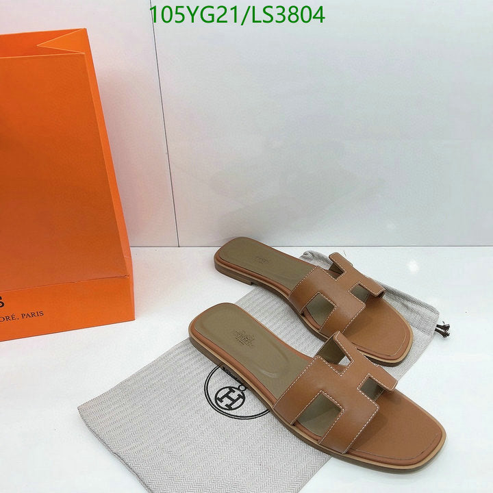 SAMC - HMS Women Shoes - 506
