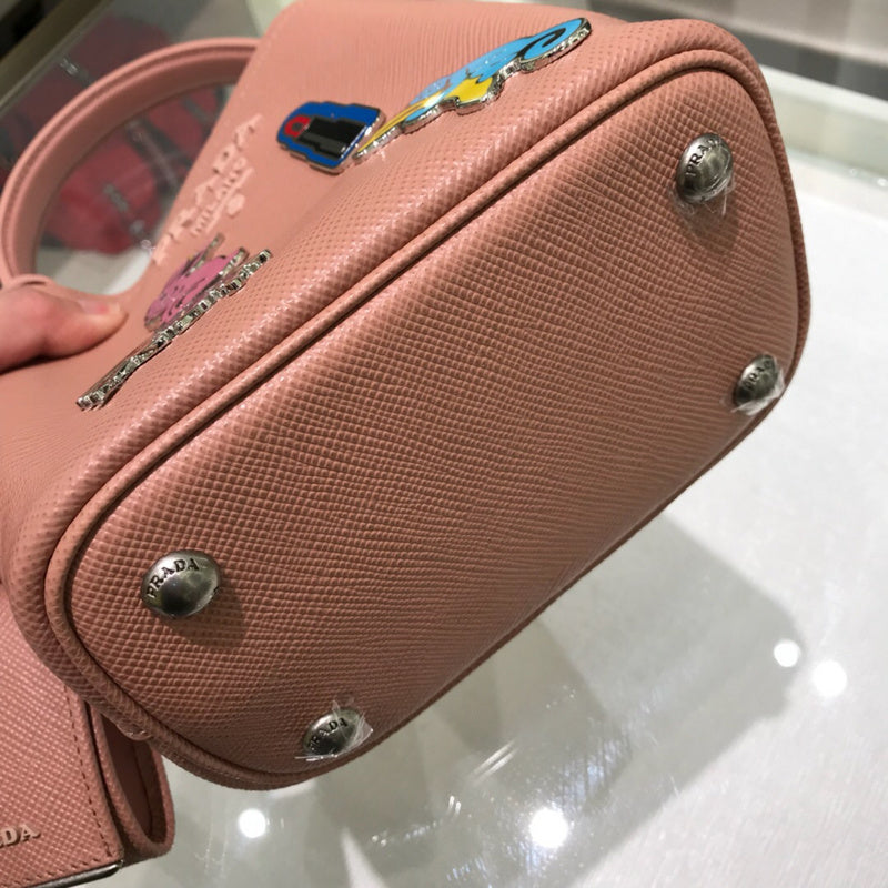 Glami-is - PD Lady Bags - 563