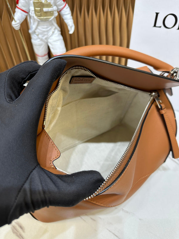 Glamy - LWO Bags - 103