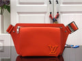 Glami-LAON - LOV Bags - 653