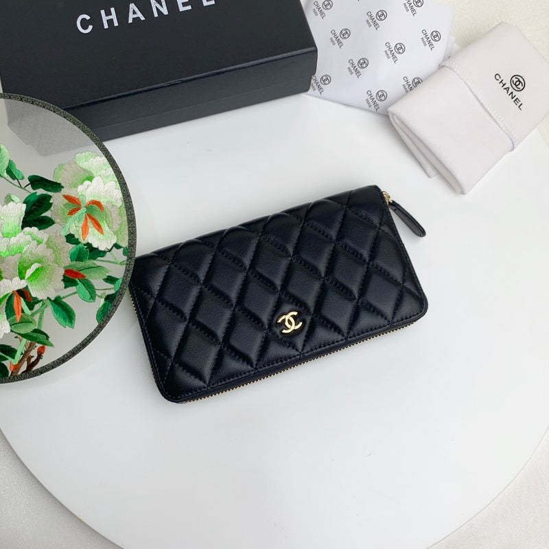 Satchel Bags - CLN Bags - 716