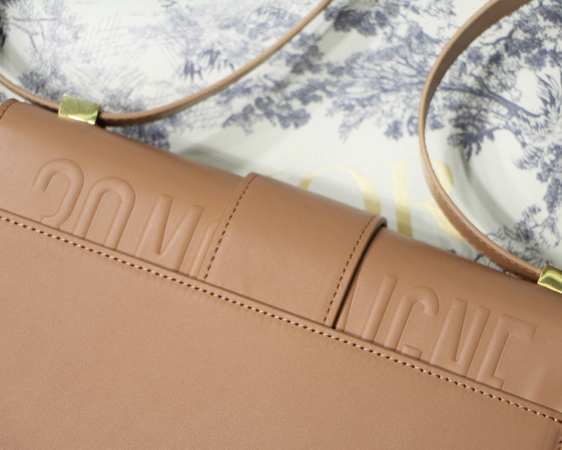 Satchel Bags - DOR Bags - 642