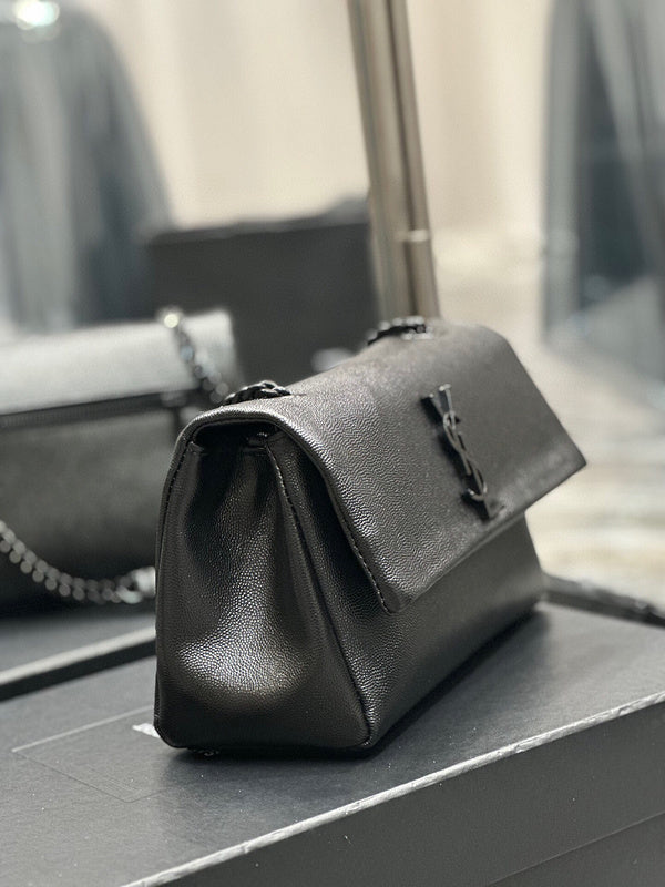 ELE SLY Bags - 062