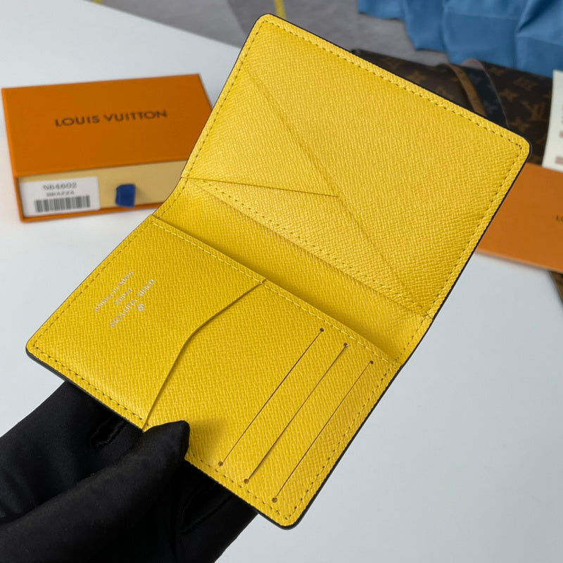 Satchel Bags - VL2 Bags - 1102