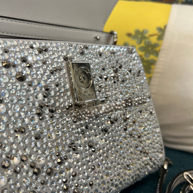 Glamy - VEL Bags - 488