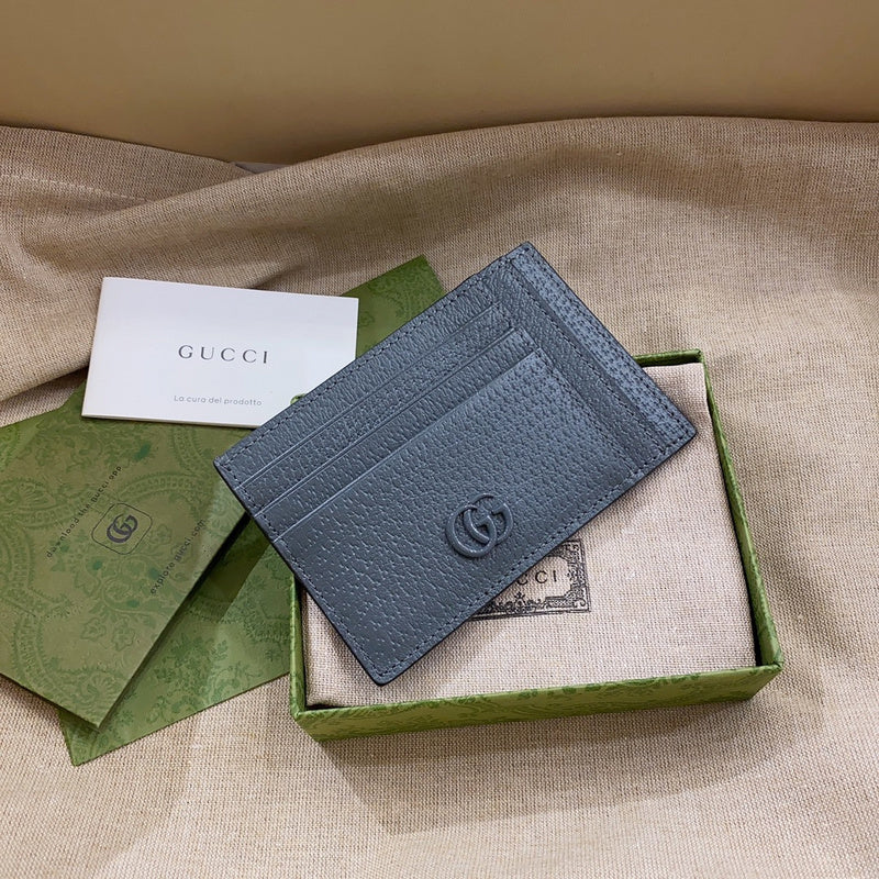 Glami Fashion - GCI Bags - 12366