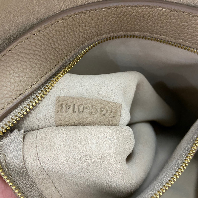 Glami - COL Bags - 222