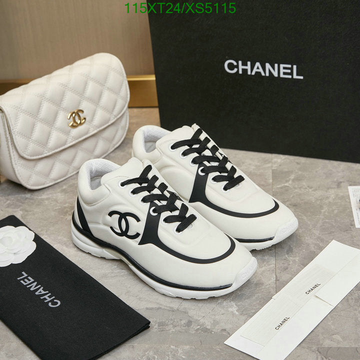 SAMC - CHL Women Shoes Sneakers - 208