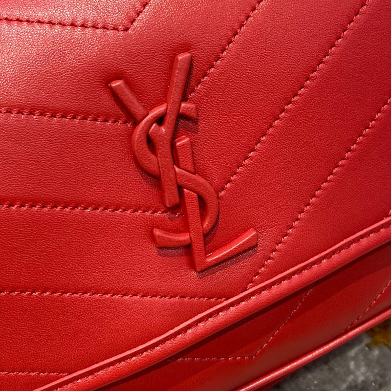 ELE - SLY Bags 391