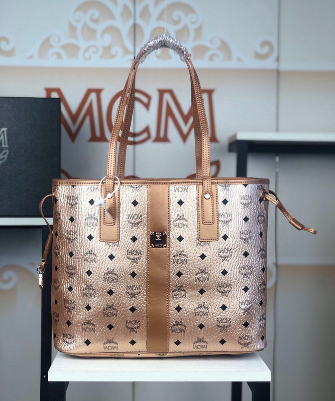 Satchel Bags - MC Bags - 287