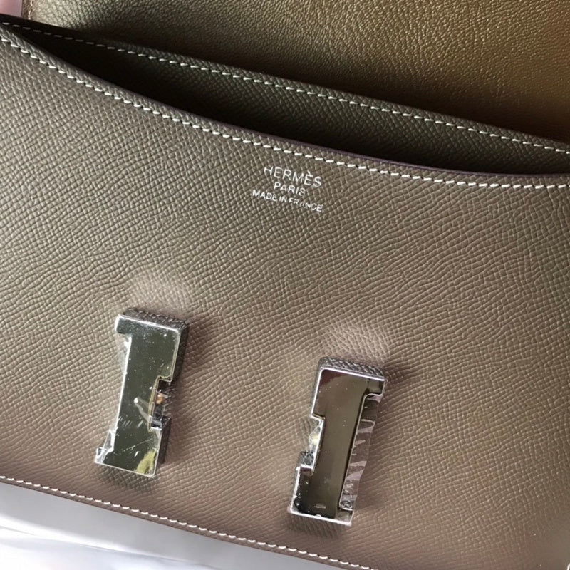 Satchel Bags - HMS-Bags - 1275