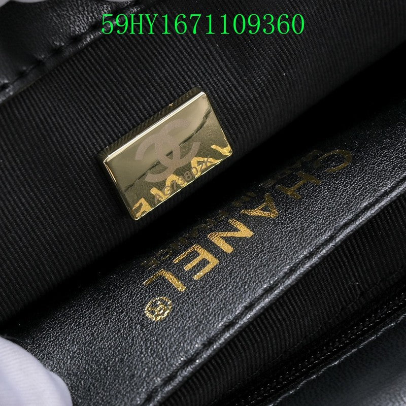Glami - CHL Bags - 1919