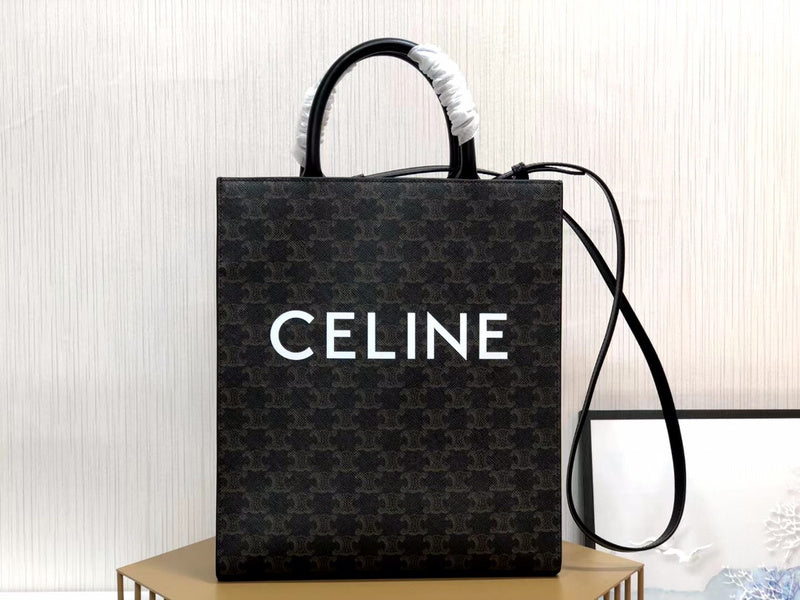 Glamy - COL Bags - 402