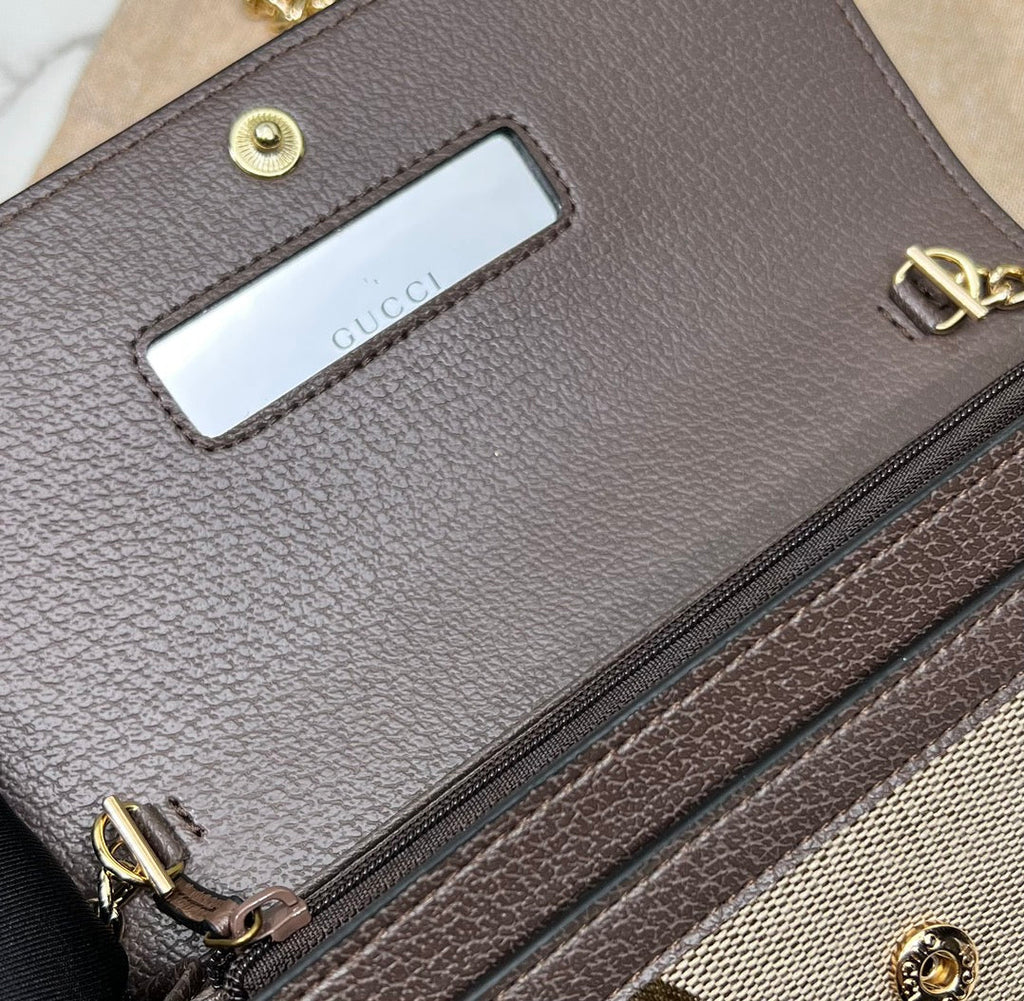 EN - Luxury Bags GCI 585