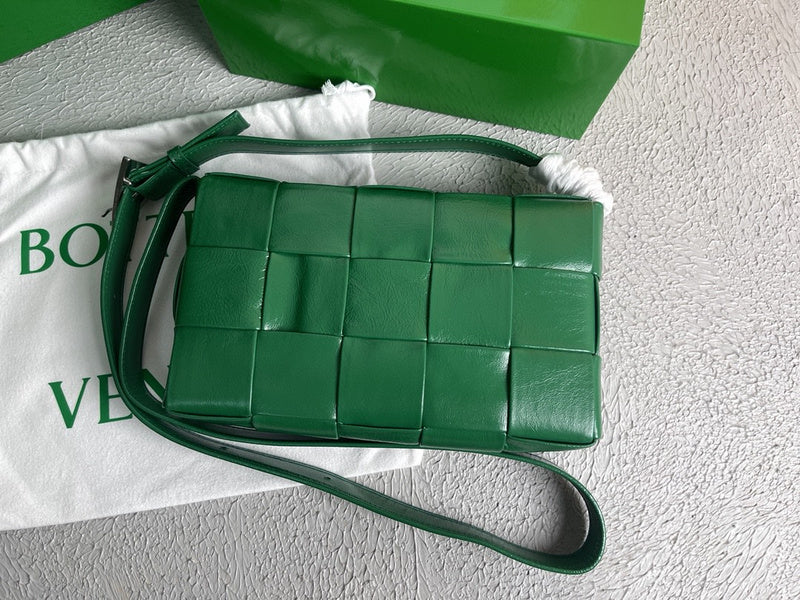 Glami-i - BOV Lady Bags - 272