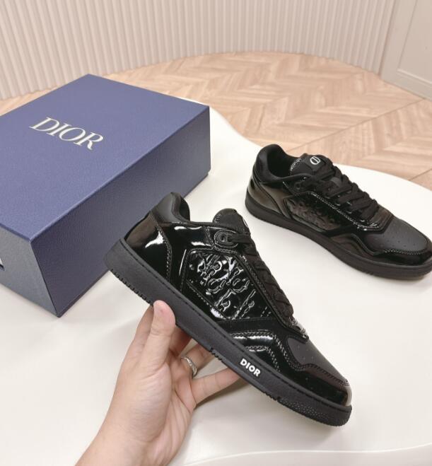 SAMCC - DOR Women Shoes - 136