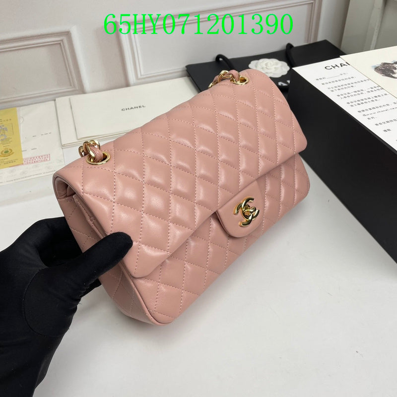 Glami - CHL Bags - 1778