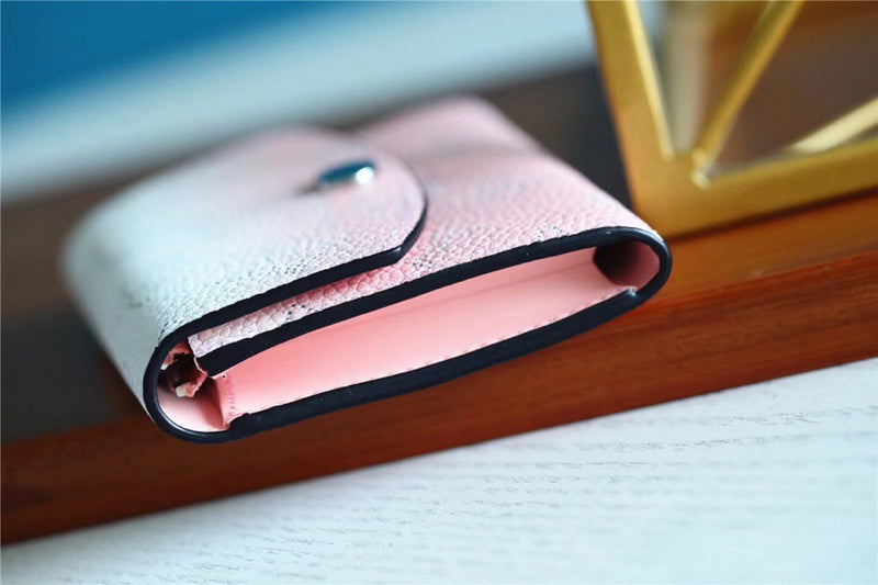 Glami - LOV Women Wallets and Card Hold - 260