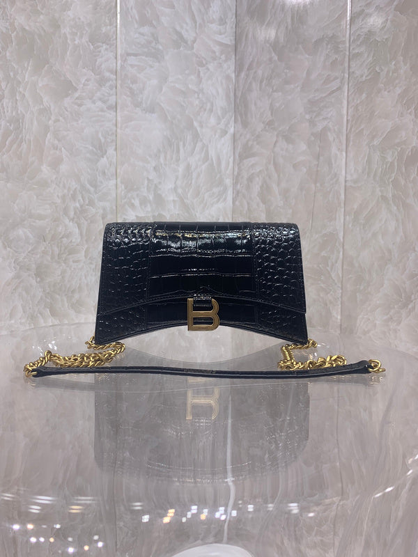 Glamy - BG Bags - 1464