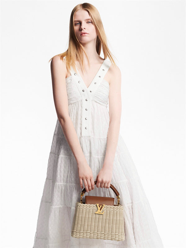 Glami - LOV Bags - 404