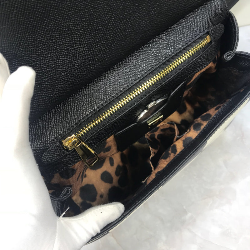 Satchel Bags - DNG Bags - 038