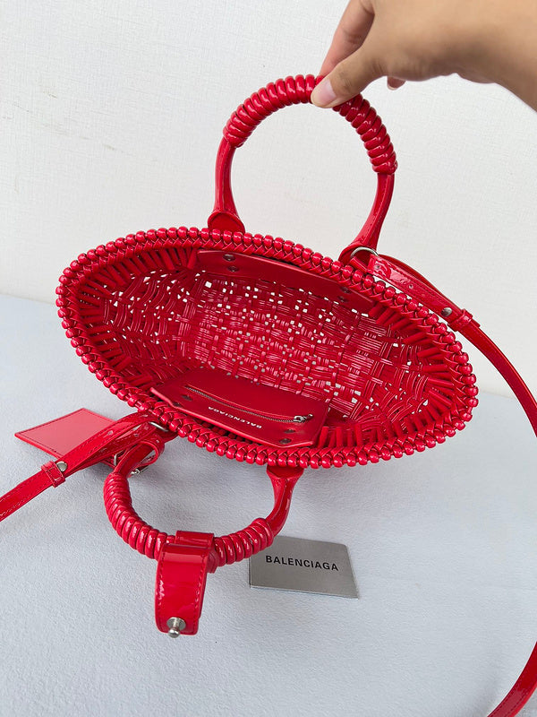 Glamy - BG Bags - 1443