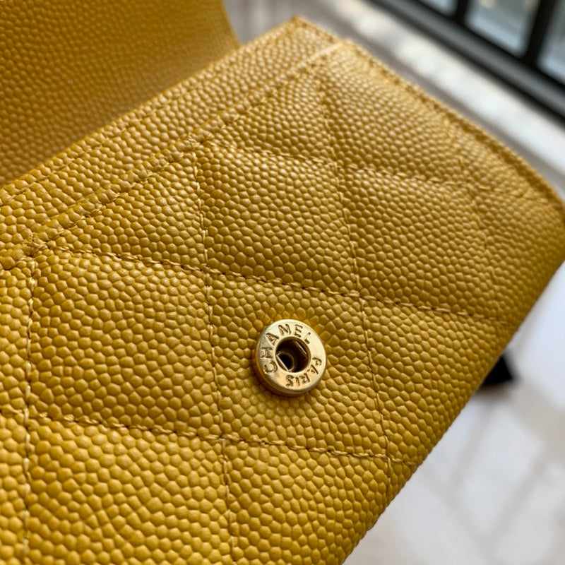 Satchel Bags - CHL Bags - 6216