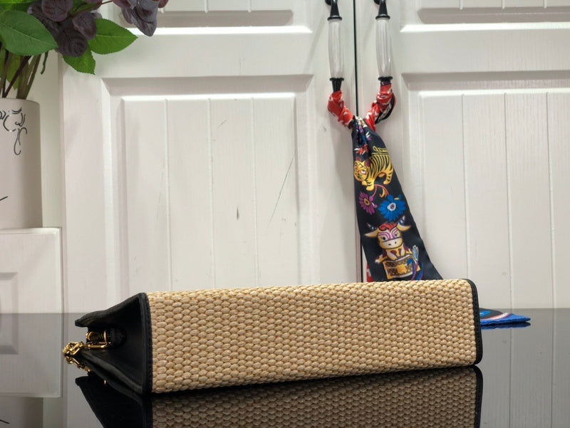 Glami- Glami- Lu-Vi bags - 3430