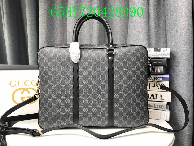 Glami Fashion - GCI Bags - 11293