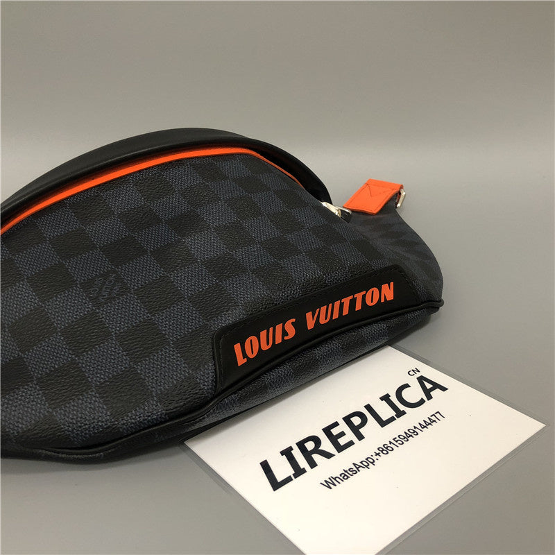 Glami-LAON - LOV Bags - 1185
