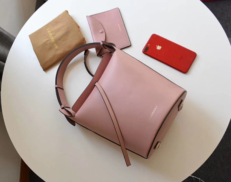 ELE Fashion -BBR Bags - 1085