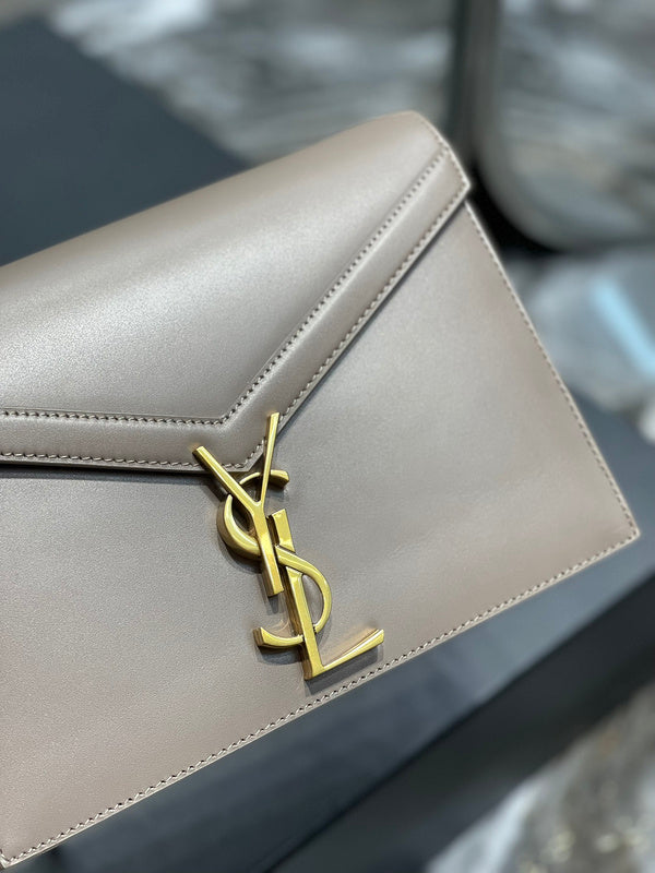 Glamy - YLS Bags - 713