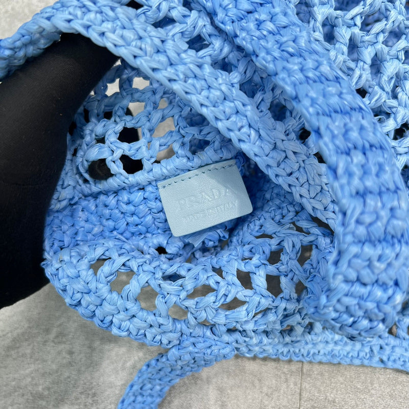 Glamy - PD Bags - 1274