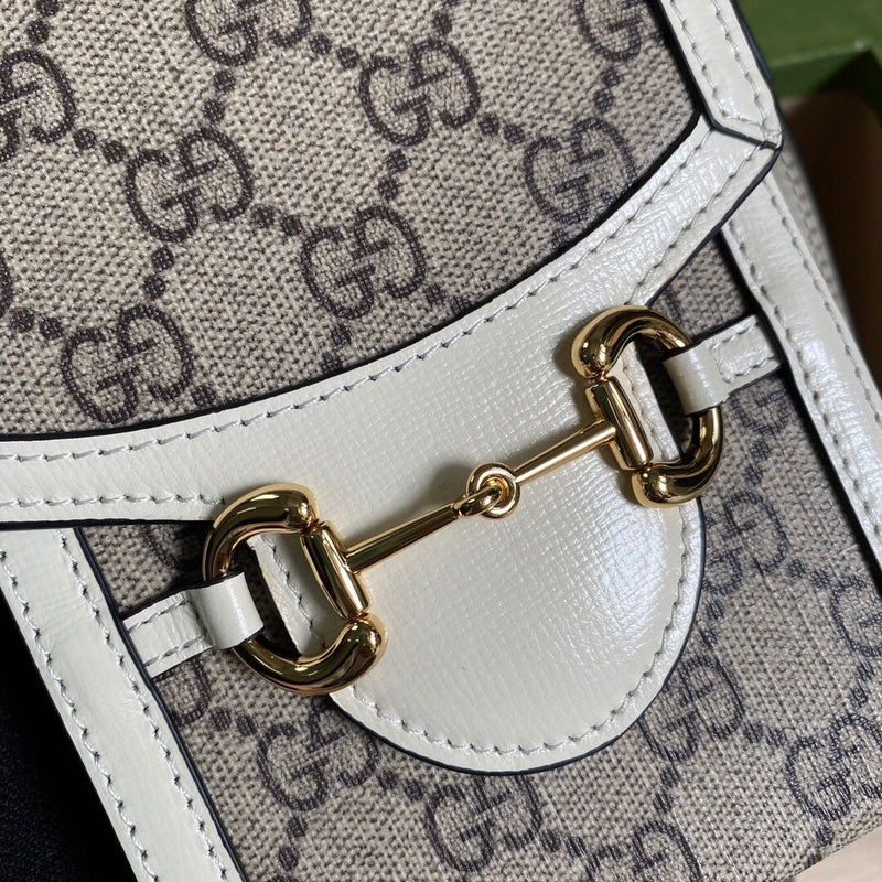 Glami Fashion - GCI Bags - 5940