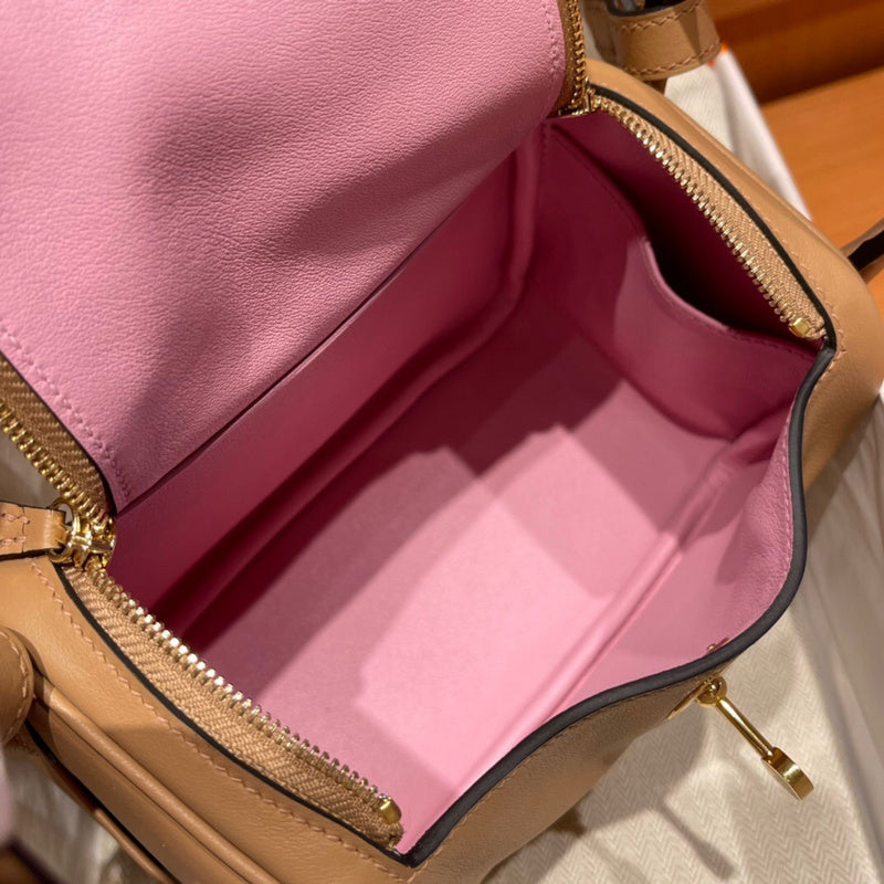 Glami - HMS Bags - 1324