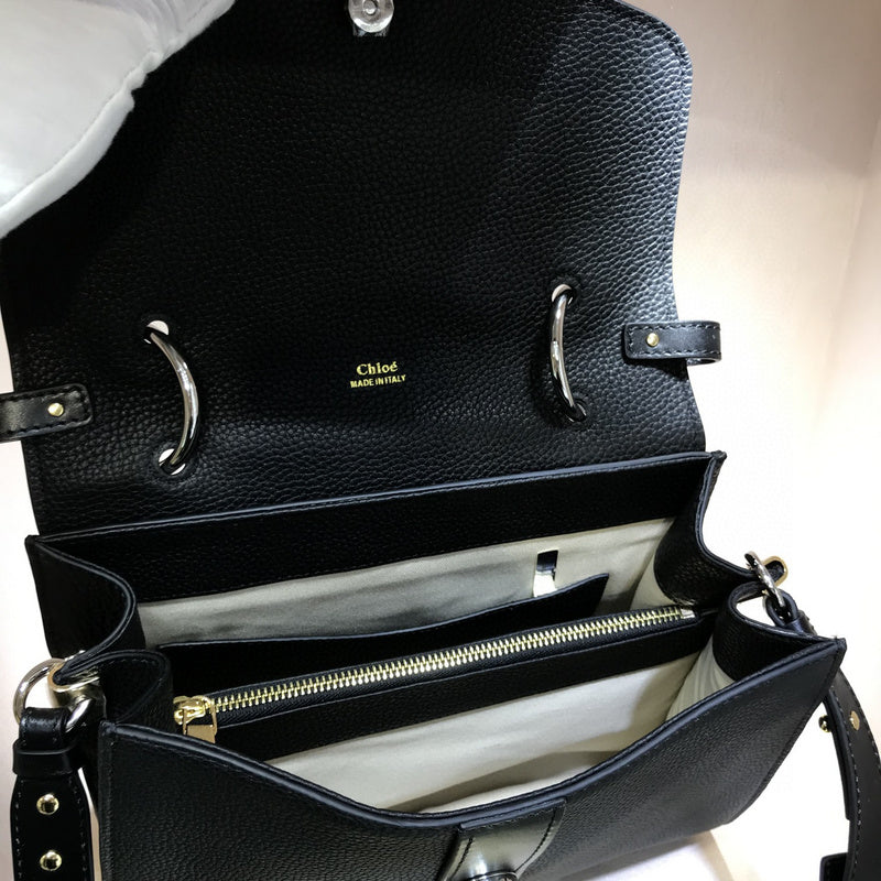 Glami-i - CLE Lady Bags - 036