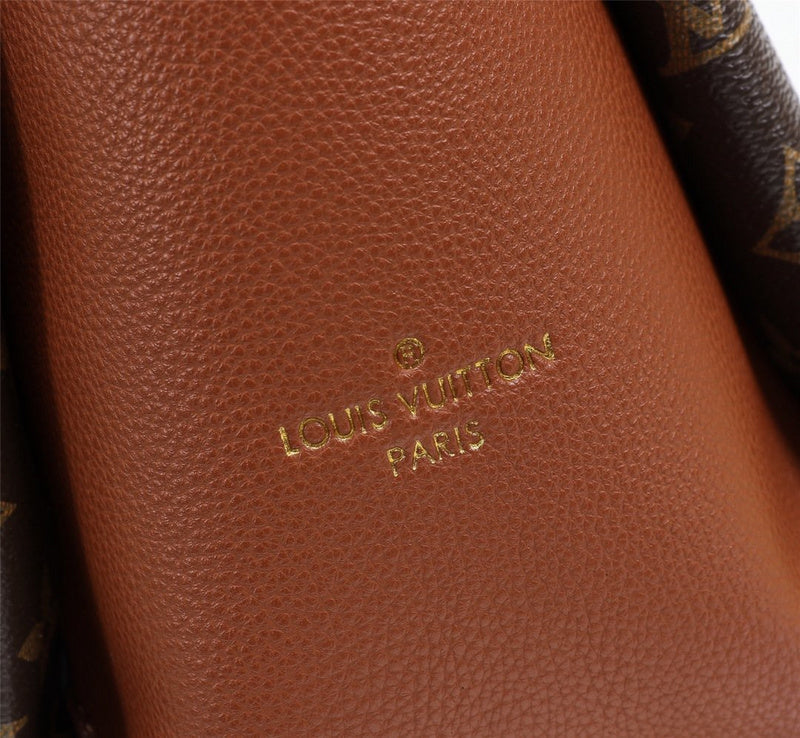 GlamI Lu-Vi bags - 3761