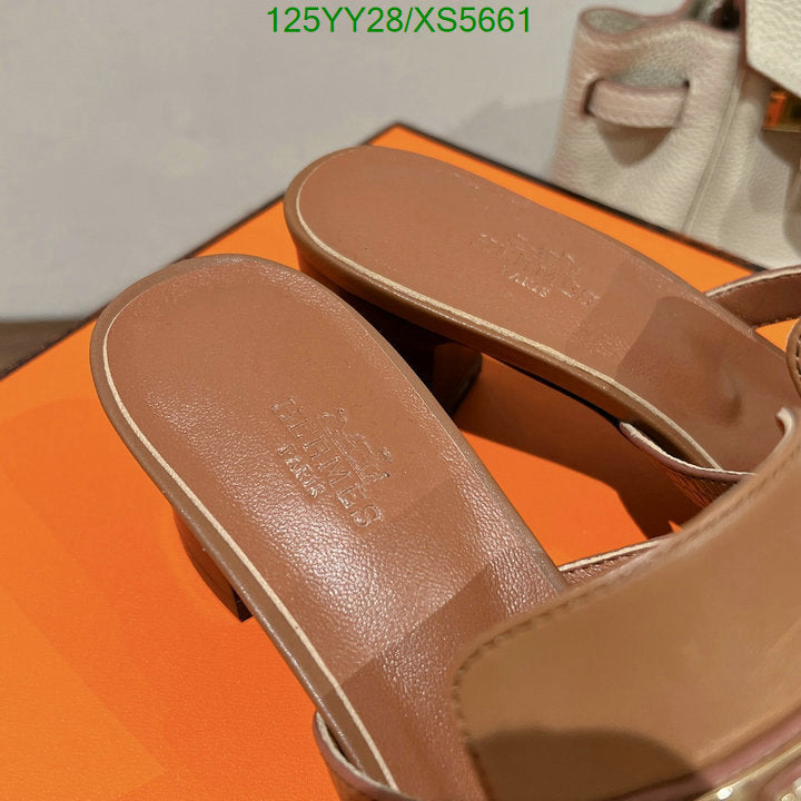 SAMC - HMS Women Shoes - 384