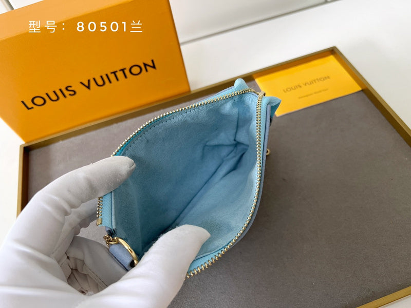 Satchel Bags - VL2 Bags - 927