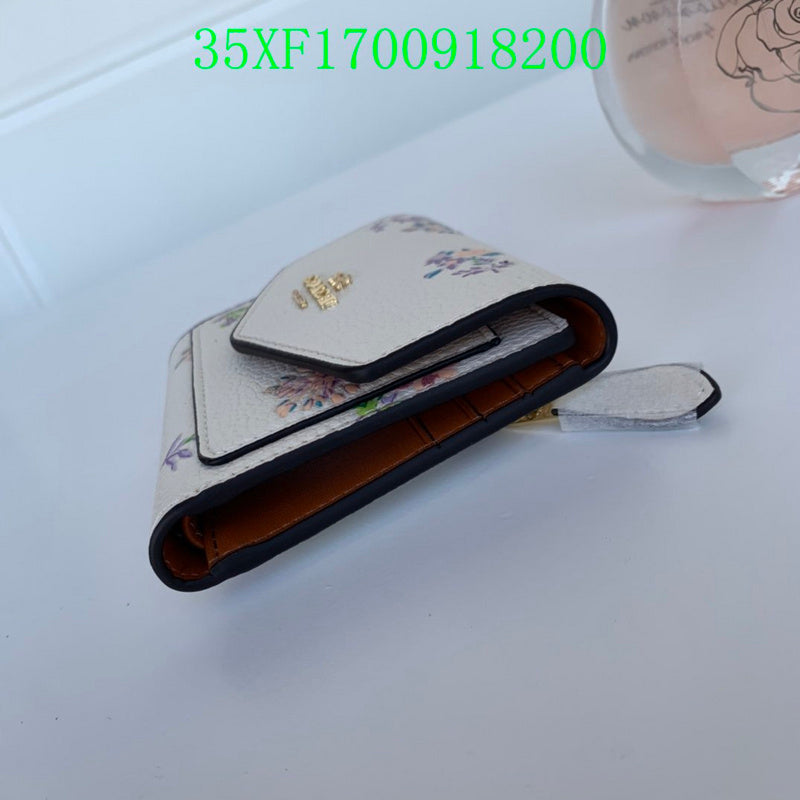 Glami - CAH Wallet - 088