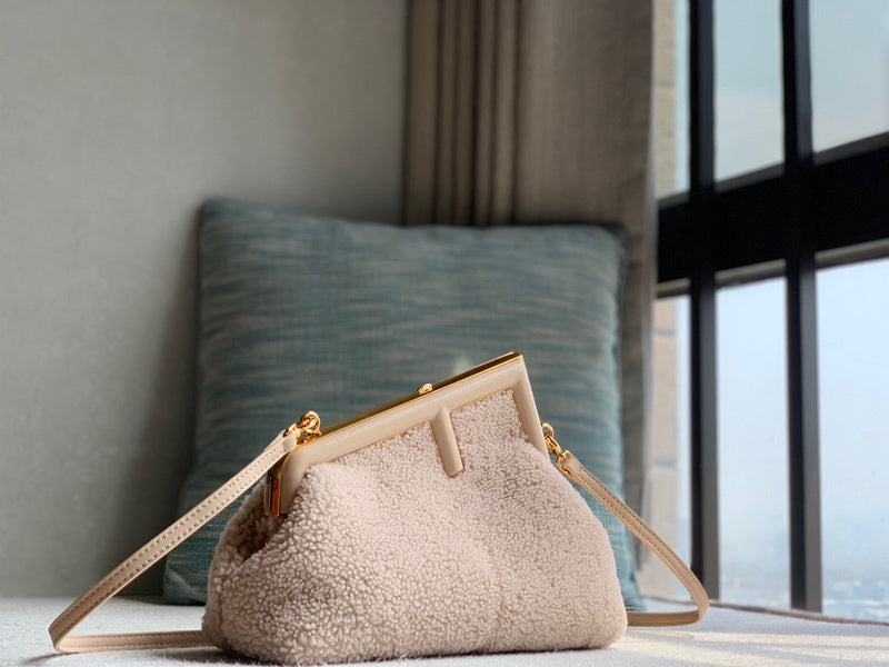 Glami - GlamiE Bags - 447