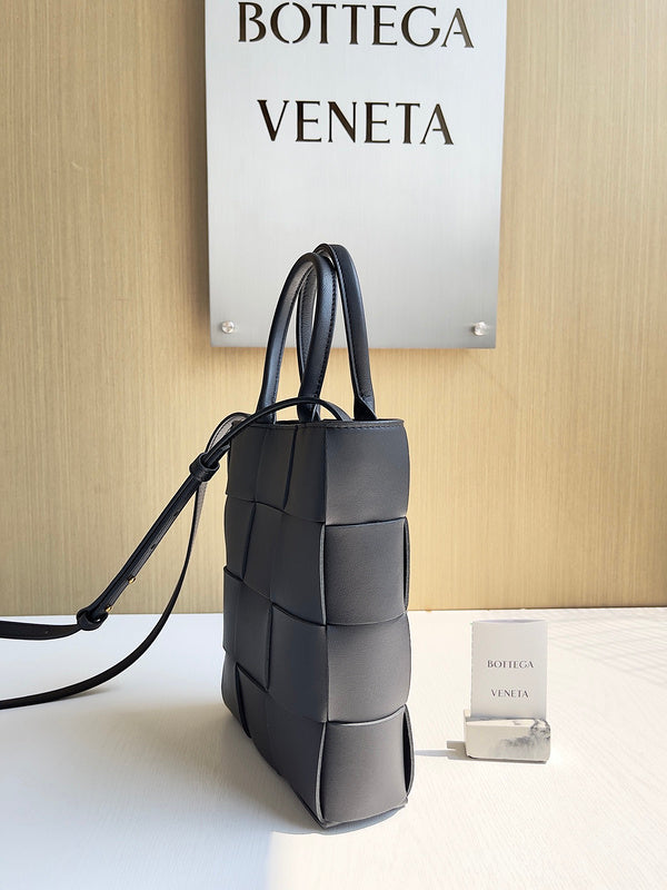 Glamy - BOV Bags - 509
