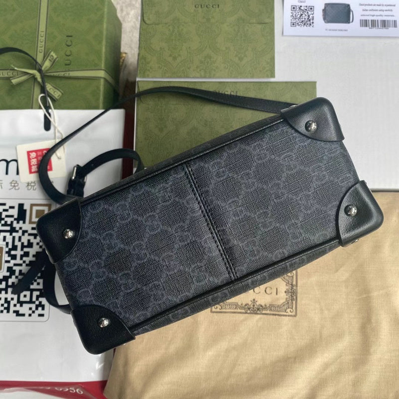GUI2 Bags - Luxurious Bags  992