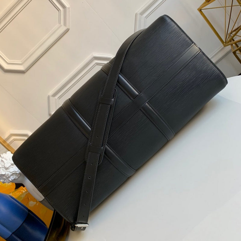 Glami Fashion Lu-Vi bags - 17811
