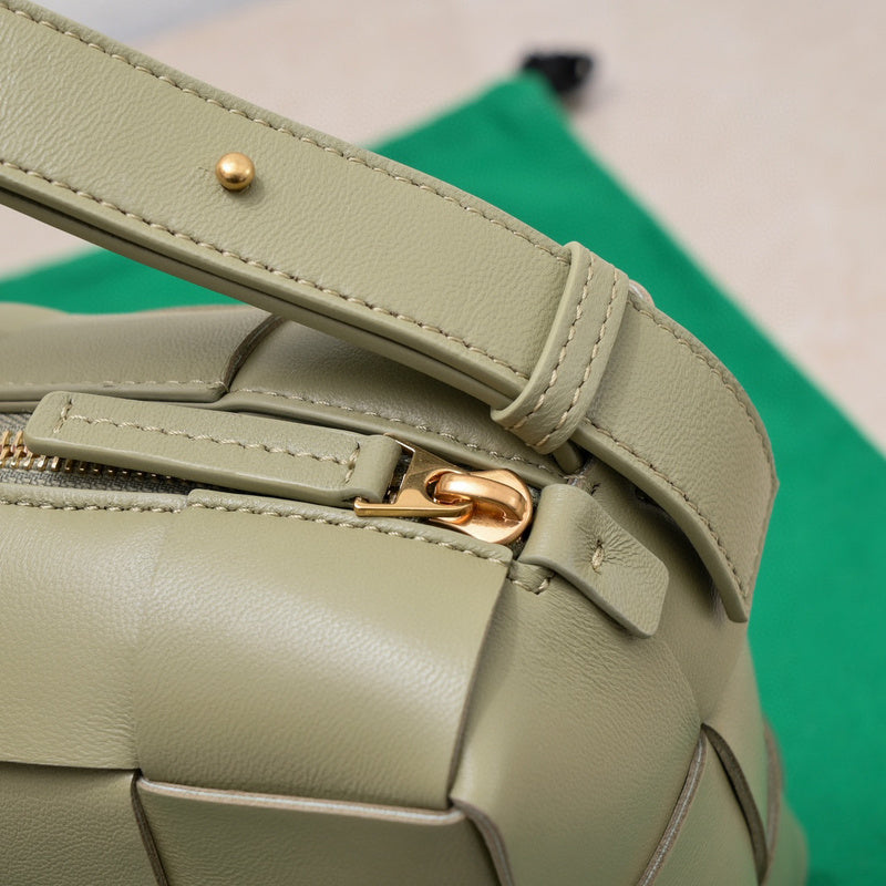 Glami-i - BOV Lady Bags - 032