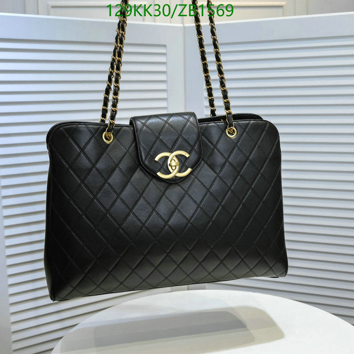 SAMC - CHL Bags Handbags - 092
